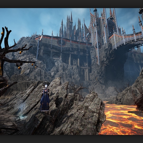 scs_1_26031702030771639_thumb