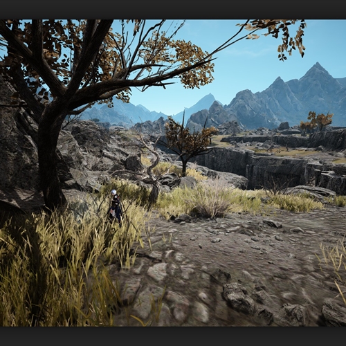 scs_1_26031702174226194_thumb