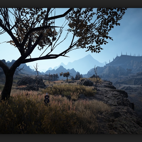 scs_1_26031702271989157_thumb