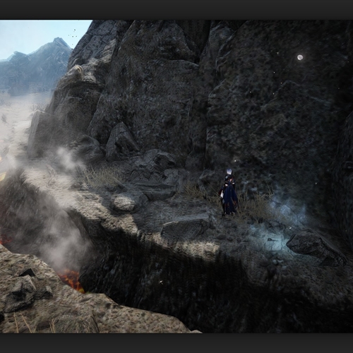 scs_1_26031702340233949_thumb