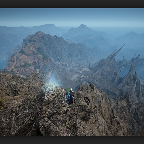 scs_1_26031702445127276_thumb