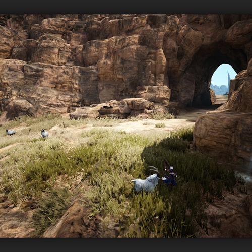 scs_1_26031702564628018_thumb