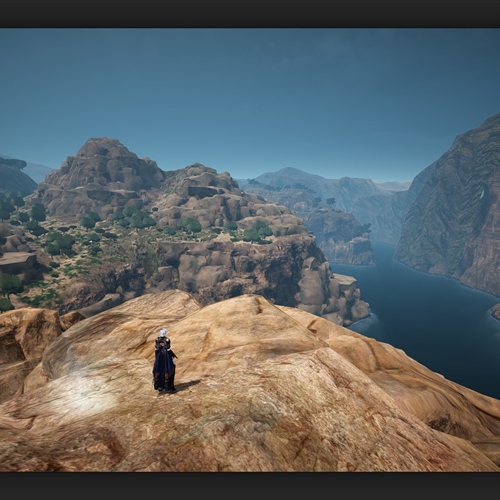 scs_1_26031703062552974_thumb