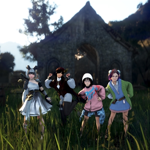 scs_1_26031709161667369_thumb