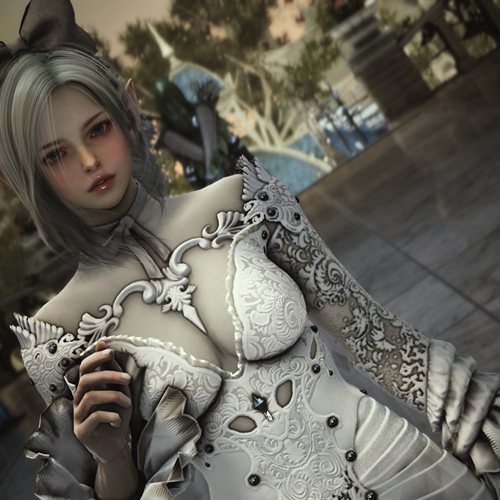 scs_1_26031709275999845_thumb