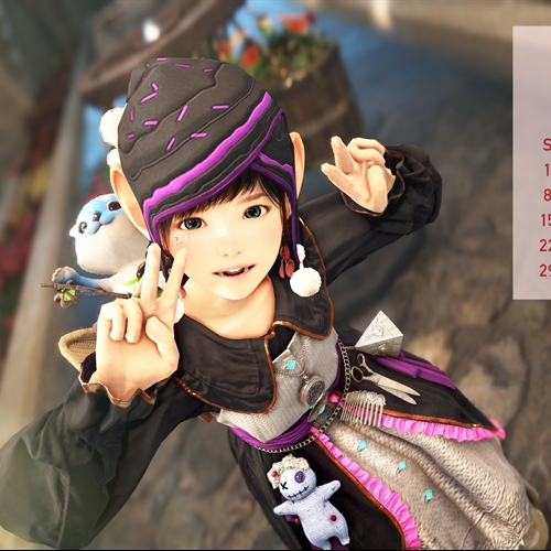 scs_1_26031709541808681_thumb