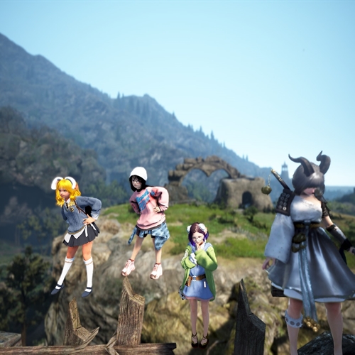 scs_1_26031710055070541_thumb