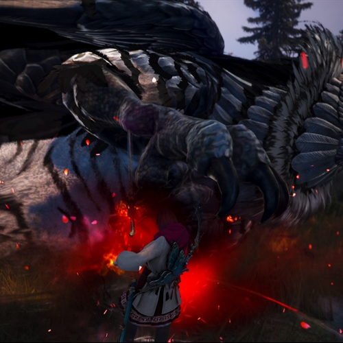 scs_1_26031712182173151_thumb