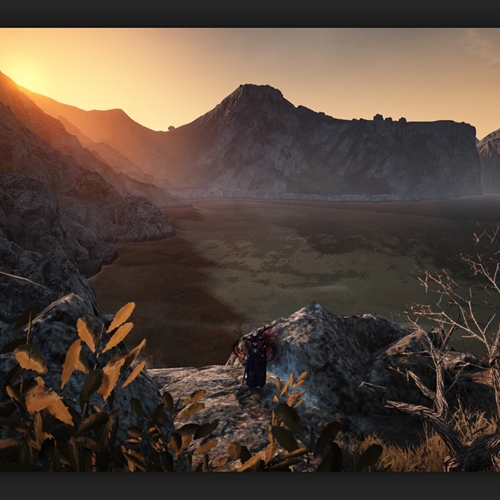 scs_1_26031712265714851_thumb