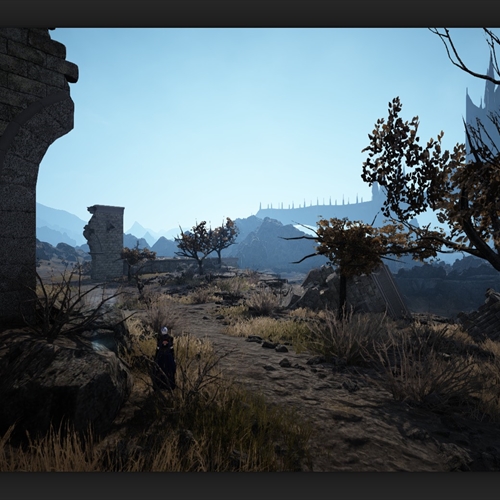 scs_1_2603171234267609_thumb