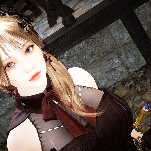 scs_2_26031708400641887_thumb