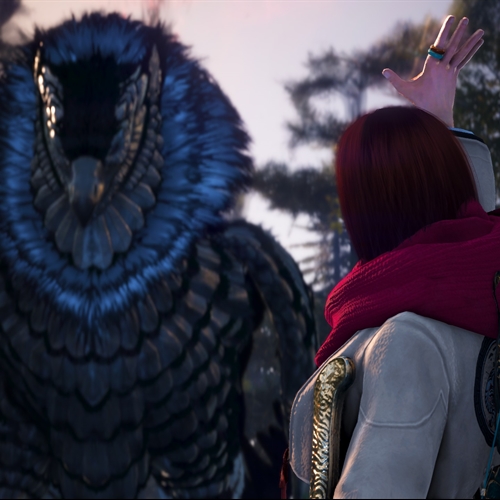 scs_3_26031712144791399_thumb