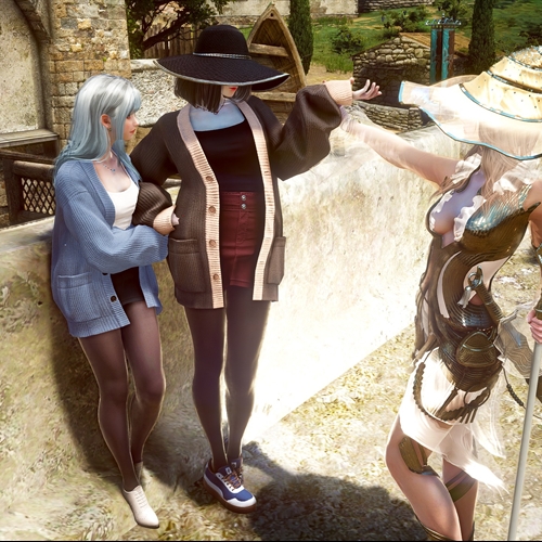 scs_6_26031707003131951_thumb