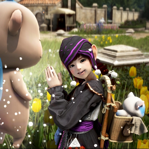 scs_6_26031710405563799_thumb