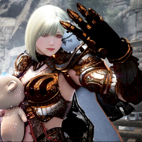 scs_6_26031712584945865_thumb