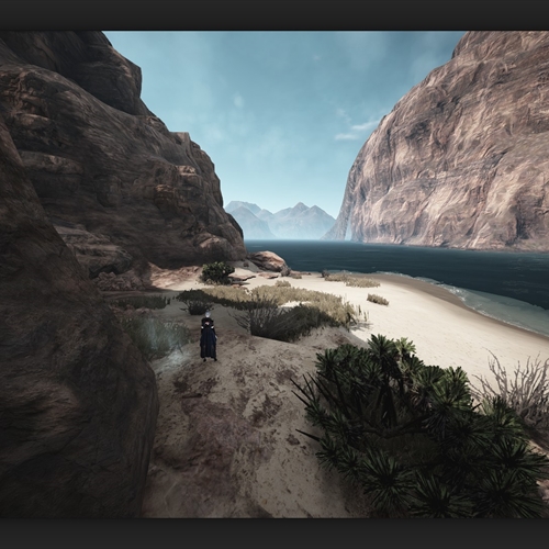 scs_1_26031801100708656_thumb