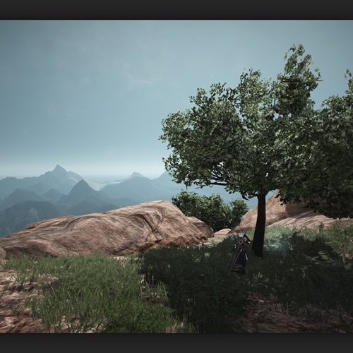 scs_1_26031801263843147_thumb