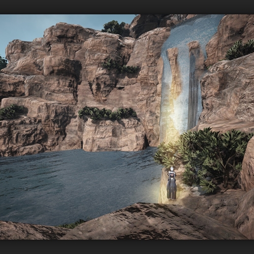 scs_1_26031801330776867_thumb