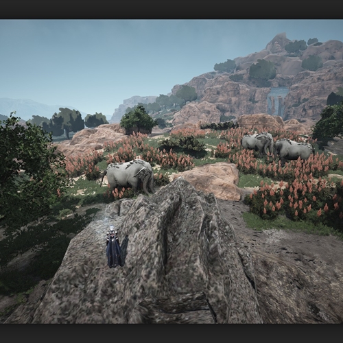 scs_1_26031801511807586_thumb