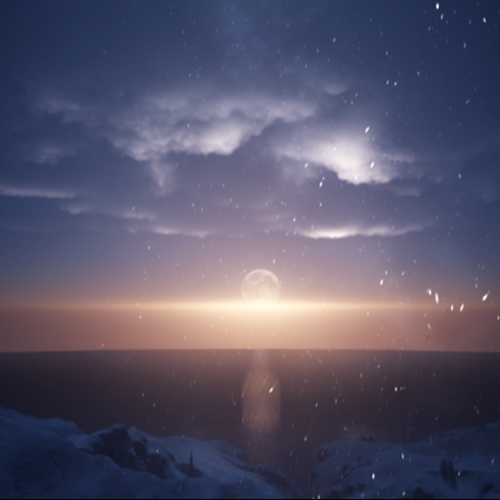 scs_2_26031812470161098_thumb