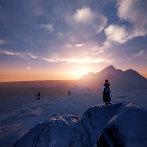 scs_4_26031801111997417_thumb