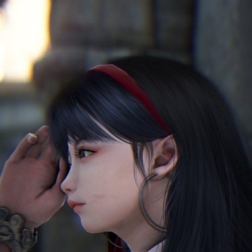 scs_6_26031808040426952_thumb