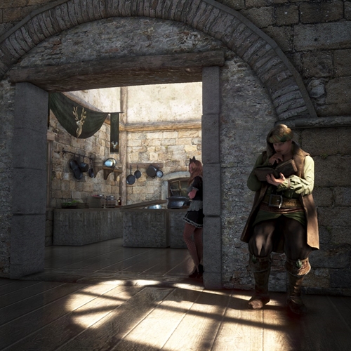 scs_6_26031810111338088_thumb