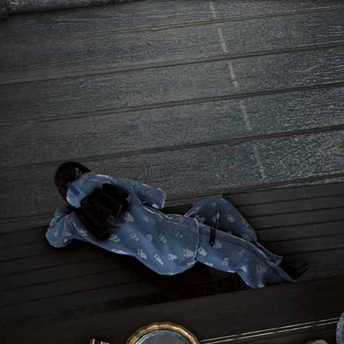 scs_6_26031810350184587_thumb