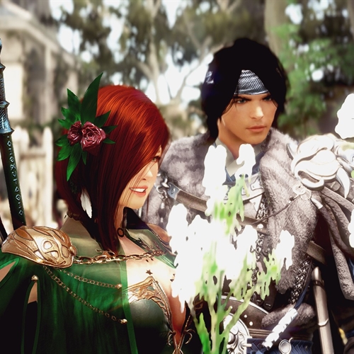 scs_1_26031902161246957_thumb