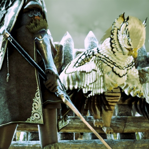 scs_1_26031910331797543_thumb