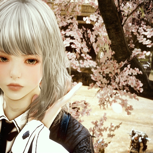 scs_2_26031909043086947_thumb