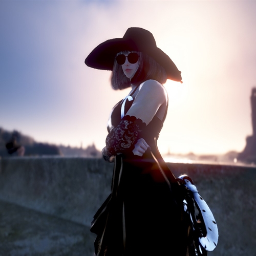 scs_5_26031912065699019_thumb