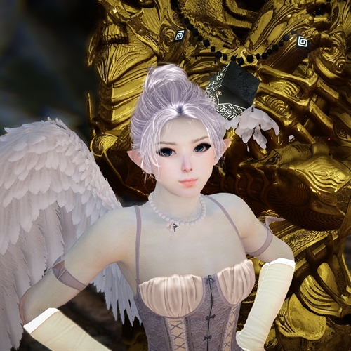 scs_6_2603191151272531_thumb