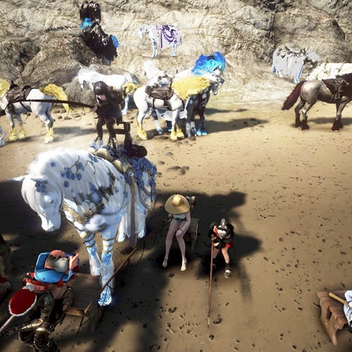 scs_1_2603021142185673_thumb