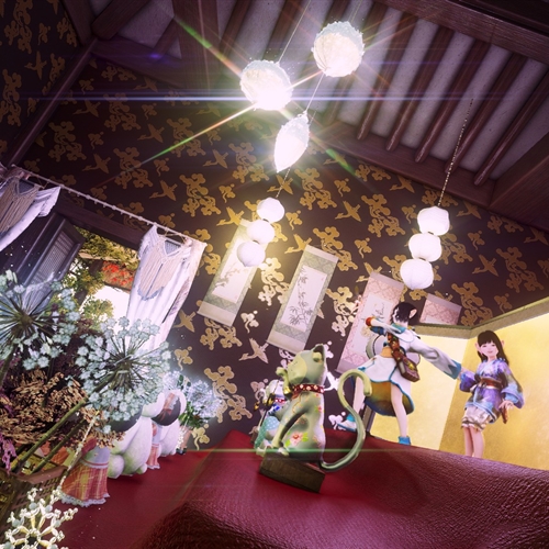 scs_4_26030212444325263_thumb