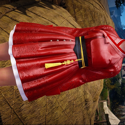 scs_5_26030209433161088_thumb