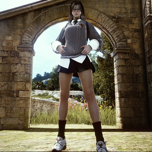 scs_6_26030205484569841_thumb