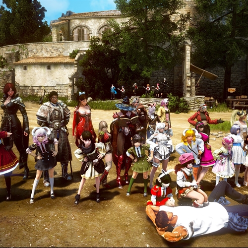 scs_6_2603021025209956_thumb