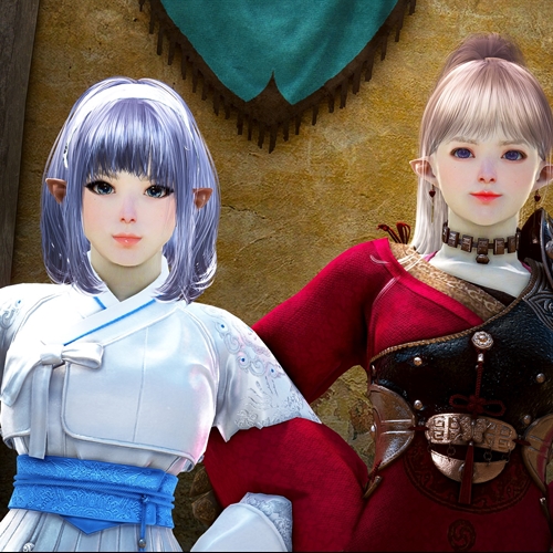 scs_6_26030210430185211_thumb