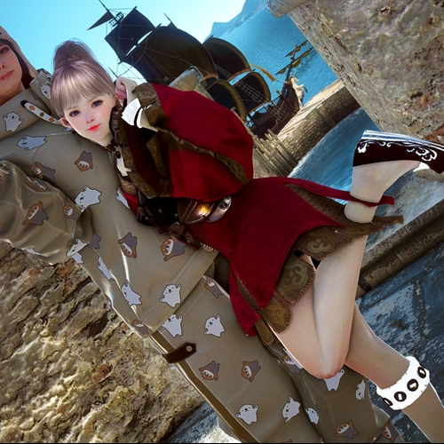 scs_6_26030210553529276_thumb