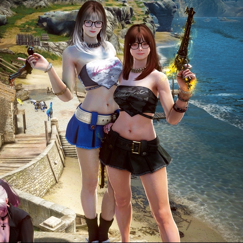 scs_6_26030211294322228_thumb