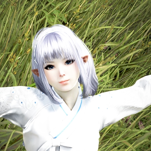 scs_6_26030211315652455_thumb