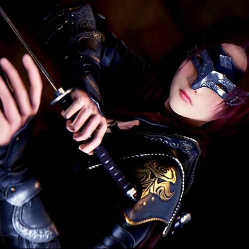 scs_6_2603021251464038_thumb