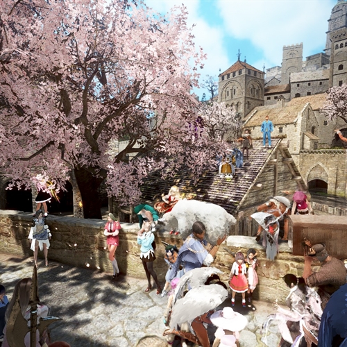 scs_1_2603200247194599_thumb