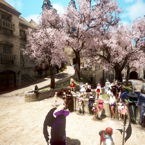 scs_1_26032002502676173_thumb