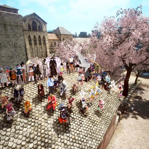 scs_1_26032002532271310_thumb