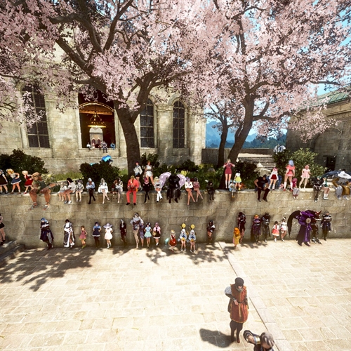 scs_1_2603200301022671_thumb