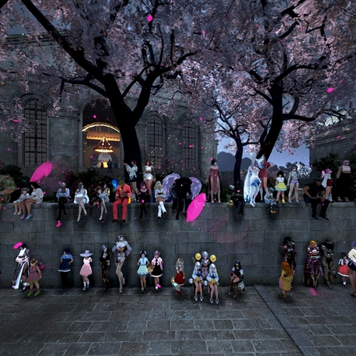 scs_1_26032003052613199_thumb