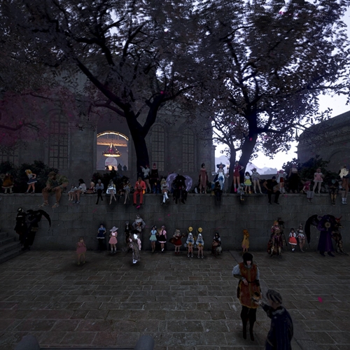 scs_1_26032003080857838_thumb