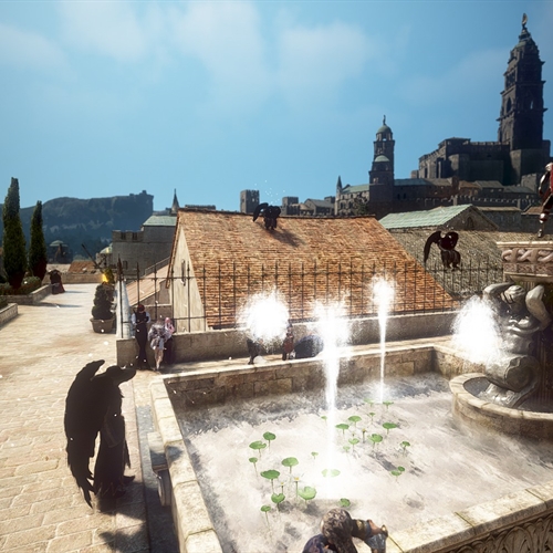 scs_1_26032003273824325_thumb